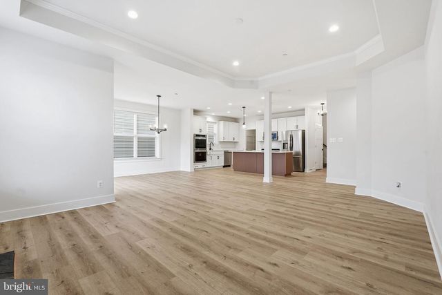 539 WHIMSICAL DR, Havre De Grace, MD 21078