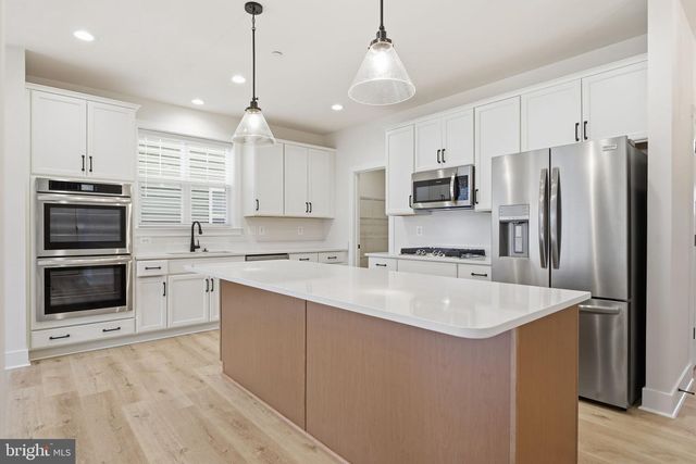 539 WHIMSICAL DR, Havre De Grace, MD 21078