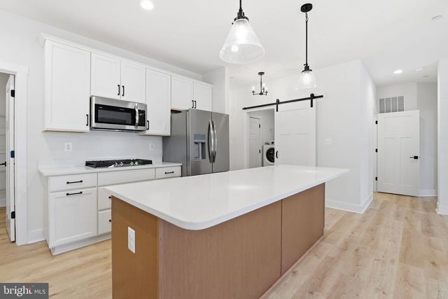 539 WHIMSICAL DR, Havre De Grace, MD 21078