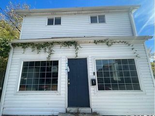 8 N 8th Street, Newark, OH 43055