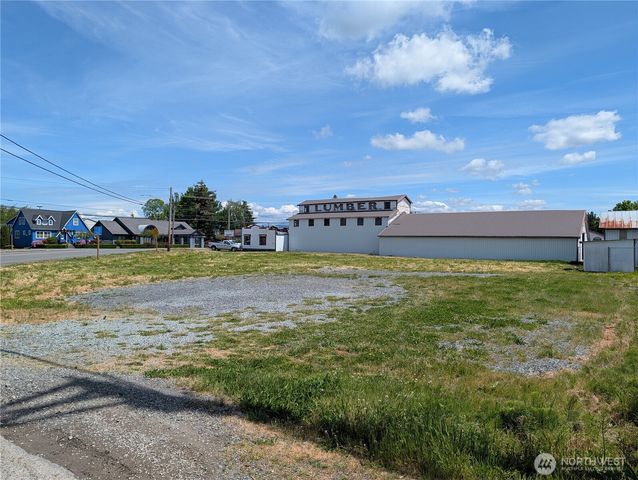 9728 270th Street NW, Stanwood, WA 98292
