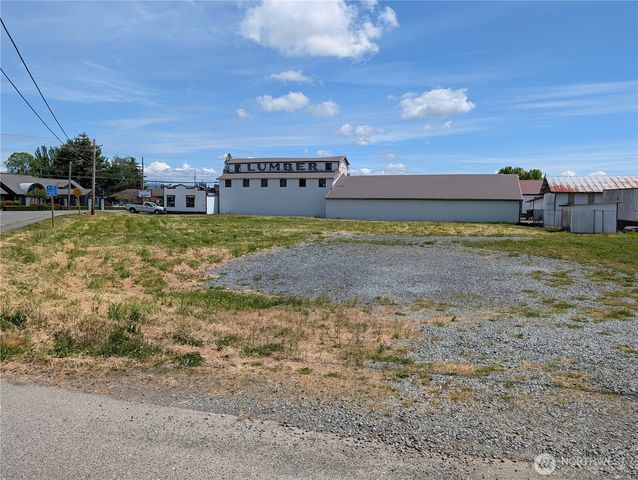 9728 270th Street NW, Stanwood, WA 98292