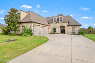 1425 Koby Lane, Hernando, MS 38632