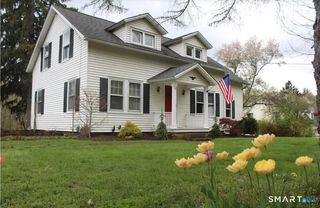12 Wood Creek Road, New Fairfield, CT 06812