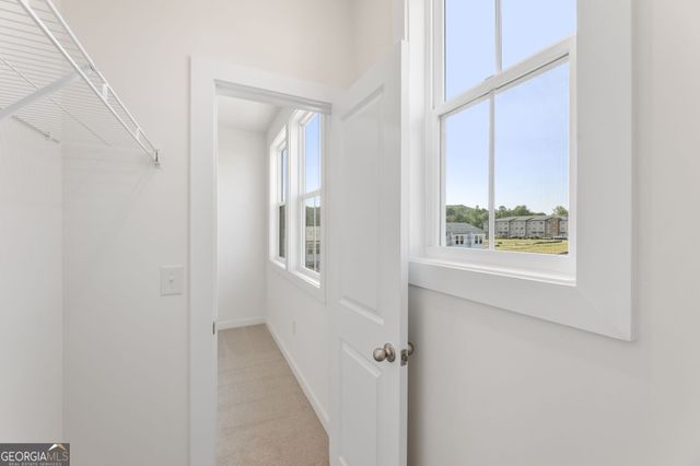 1123 Hodgepodge Way LOT 12, Atlanta, GA 30316