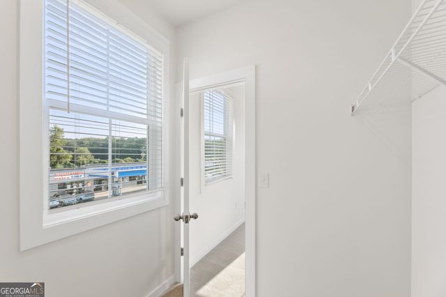 1123 Hodgepodge Way LOT 12, Atlanta, GA 30316