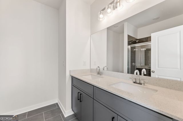 1123 Hodgepodge Way LOT 12, Atlanta, GA 30316