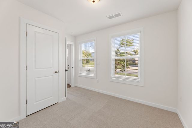 1123 Hodgepodge Way LOT 12, Atlanta, GA 30316