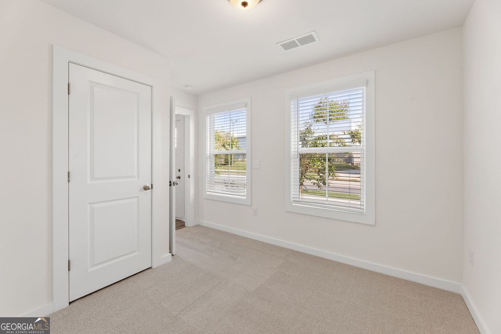 1123 Hodgepodge Way LOT 12, Atlanta, GA 30316 — photo 5