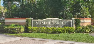 9999 Summerbreeze Drive 317, Sunrise, FL 33322