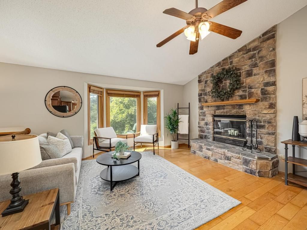 11900 Baypoint Drive, Burnsville, MN 55337 — photo 5
