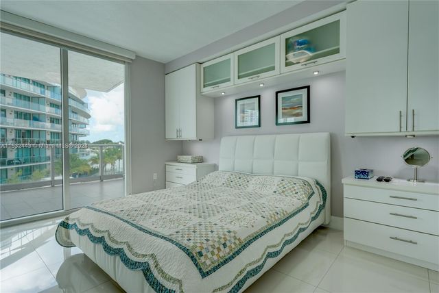 6700 Indian Creek Dr 402, Miami Beach, FL 33141