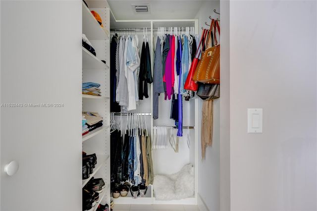 6700 Indian Creek Dr 402, Miami Beach, FL 33141