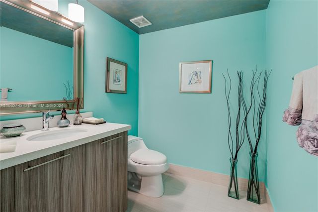 6700 Indian Creek Dr 402, Miami Beach, FL 33141