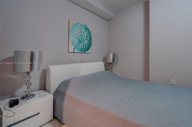 6700 Indian Creek Dr 402, Miami Beach, FL 33141