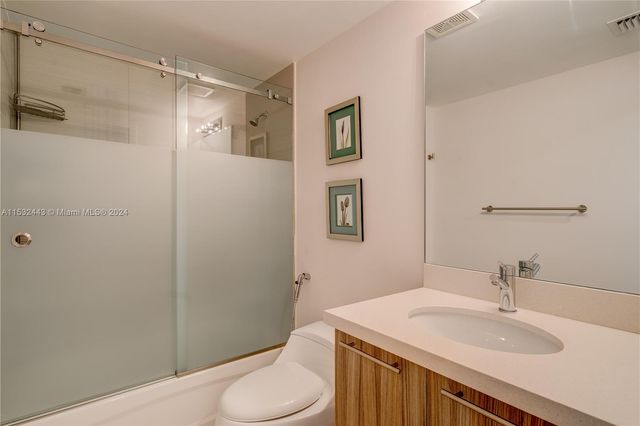 6700 Indian Creek Dr 402, Miami Beach, FL 33141