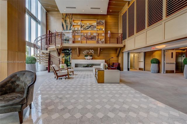 6700 Indian Creek Dr 402, Miami Beach, FL 33141