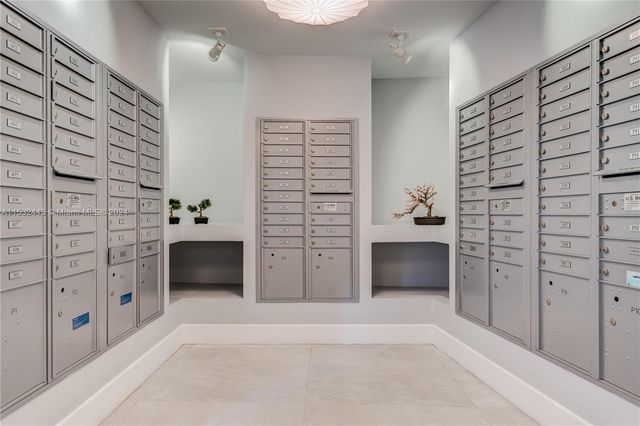 6700 Indian Creek Dr 402, Miami Beach, FL 33141