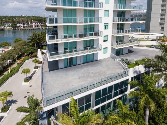 6700 Indian Creek Dr 402, Miami Beach, FL 33141