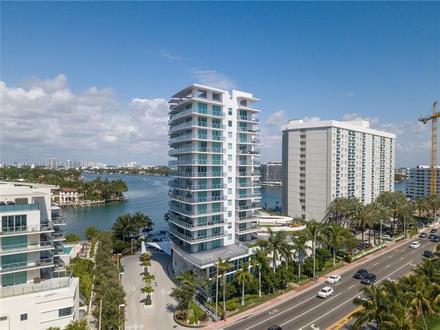 6700 Indian Creek Dr 402, Miami Beach, FL 33141