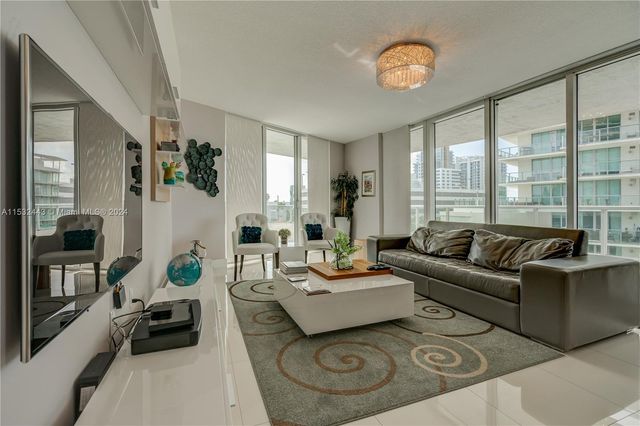 6700 Indian Creek Dr 402, Miami Beach, FL 33141