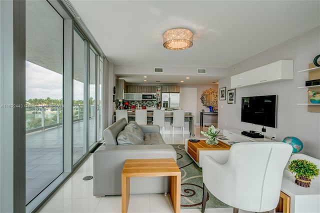 6700 Indian Creek Dr 402, Miami Beach, FL 33141