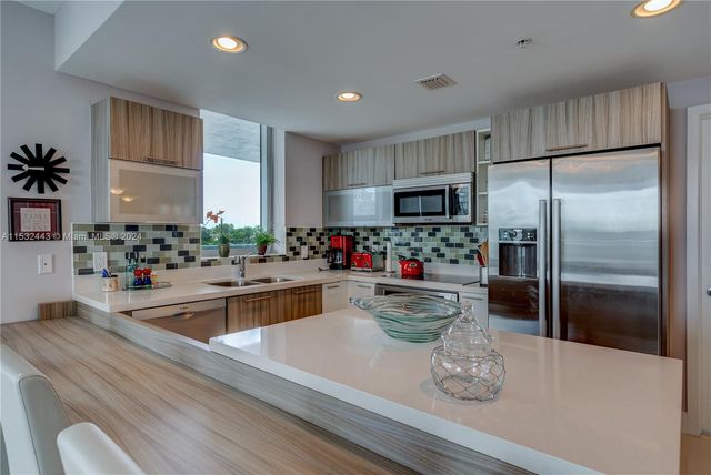 6700 Indian Creek Dr 402, Miami Beach, FL 33141