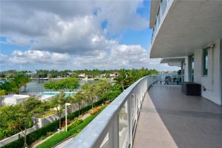 6700 Indian Creek Dr 402, Miami Beach, FL 33141