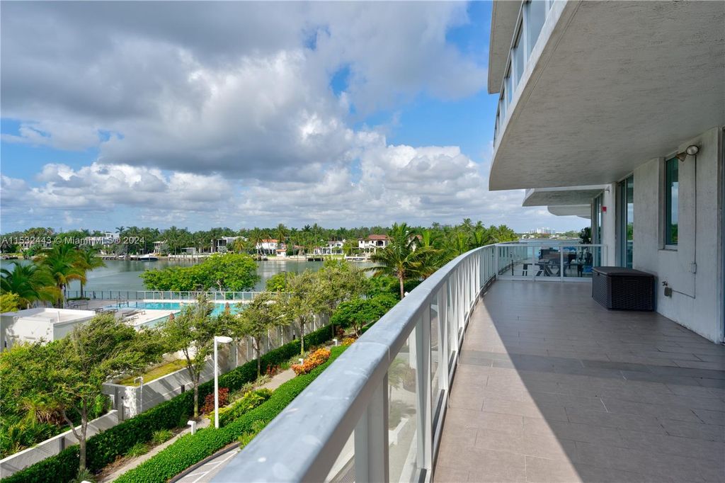 6700 Indian Creek Dr 402, Miami Beach, FL 33141