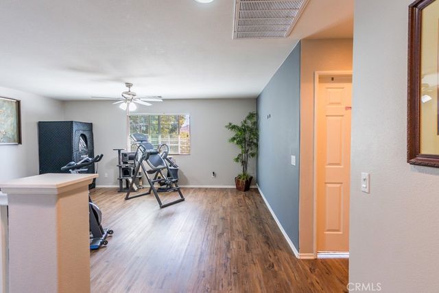 2415 Foxtail, Palmdale, CA 93551