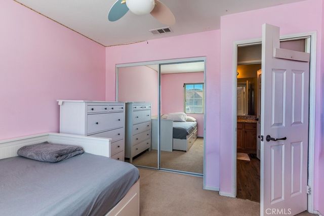 2415 Foxtail, Palmdale, CA 93551