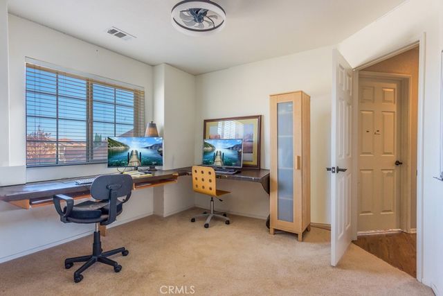 2415 Foxtail, Palmdale, CA 93551