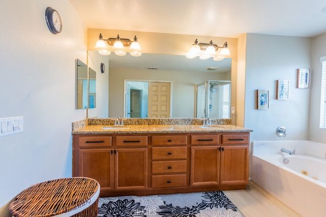 2415 Foxtail, Palmdale, CA 93551