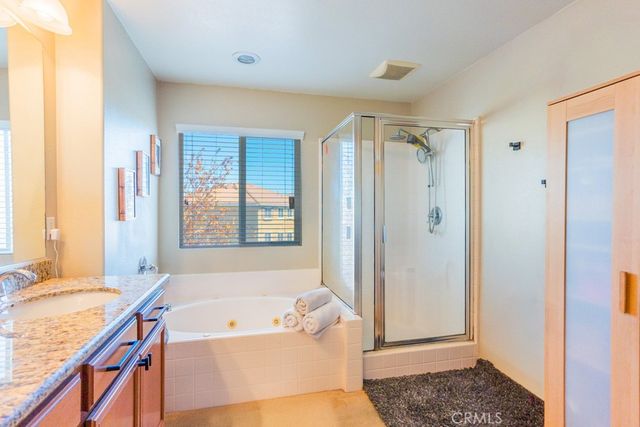 2415 Foxtail, Palmdale, CA 93551