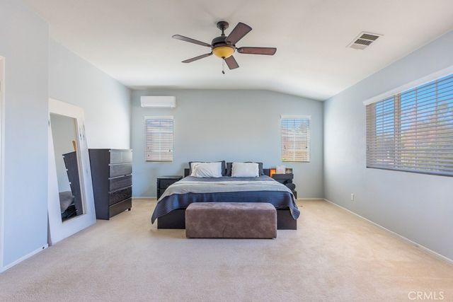 2415 Foxtail, Palmdale, CA 93551