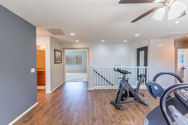 2415 Foxtail, Palmdale, CA 93551