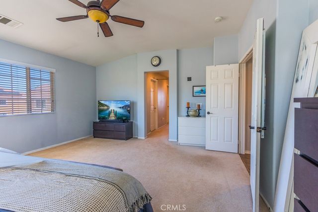 2415 Foxtail, Palmdale, CA 93551