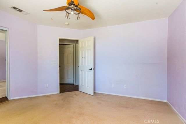 2415 Foxtail, Palmdale, CA 93551