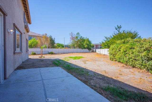 2415 Foxtail, Palmdale, CA 93551