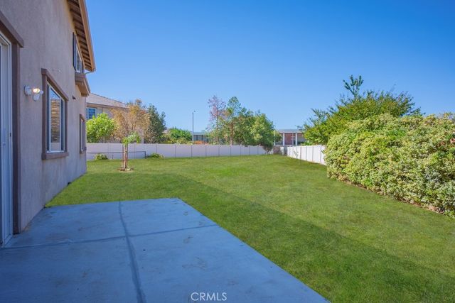 2415 Foxtail, Palmdale, CA 93551