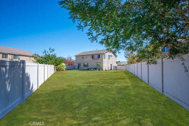 2415 Foxtail, Palmdale, CA 93551