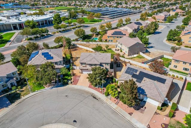 2415 Foxtail, Palmdale, CA 93551