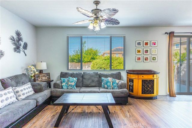 2415 Foxtail, Palmdale, CA 93551