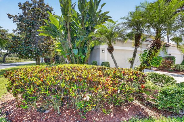 6694 NW 26th Way, Boca Raton, FL 33496