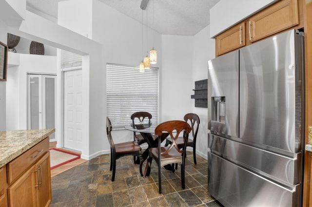 6694 NW 26th Way, Boca Raton, FL 33496