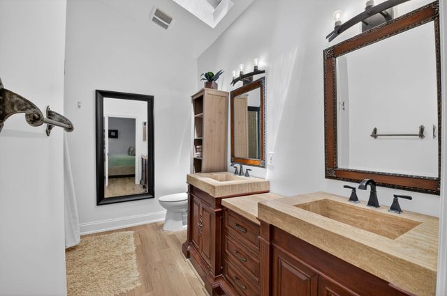 6694 NW 26th Way, Boca Raton, FL 33496