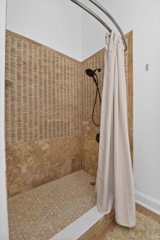 6694 NW 26th Way, Boca Raton, FL 33496