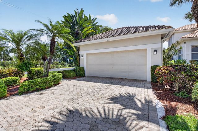 6694 NW 26th Way, Boca Raton, FL 33496