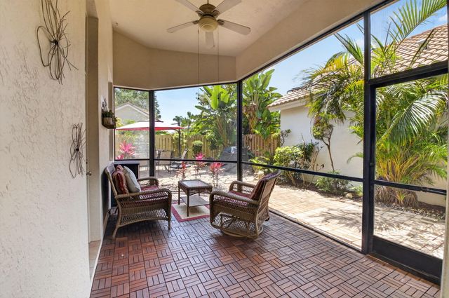 6694 NW 26th Way, Boca Raton, FL 33496