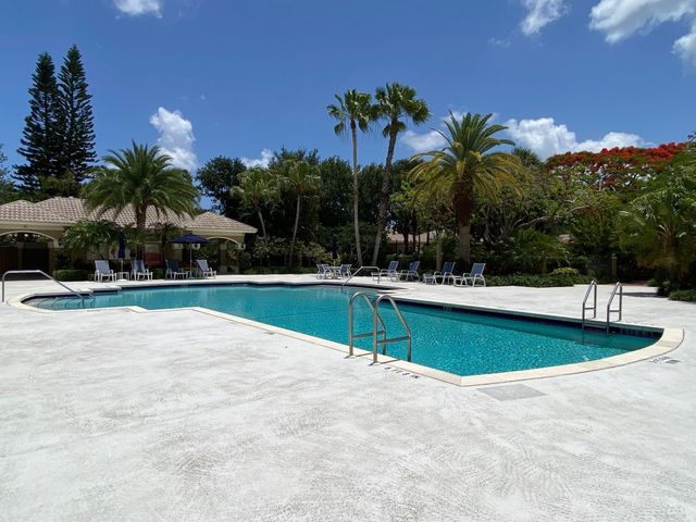 6694 NW 26th Way, Boca Raton, FL 33496